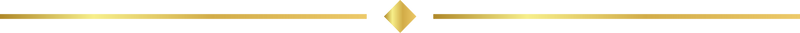 Gold Line Element